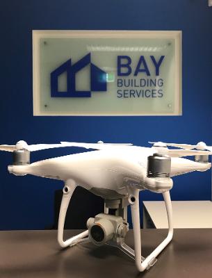 Bay Building Services Pty Ltd